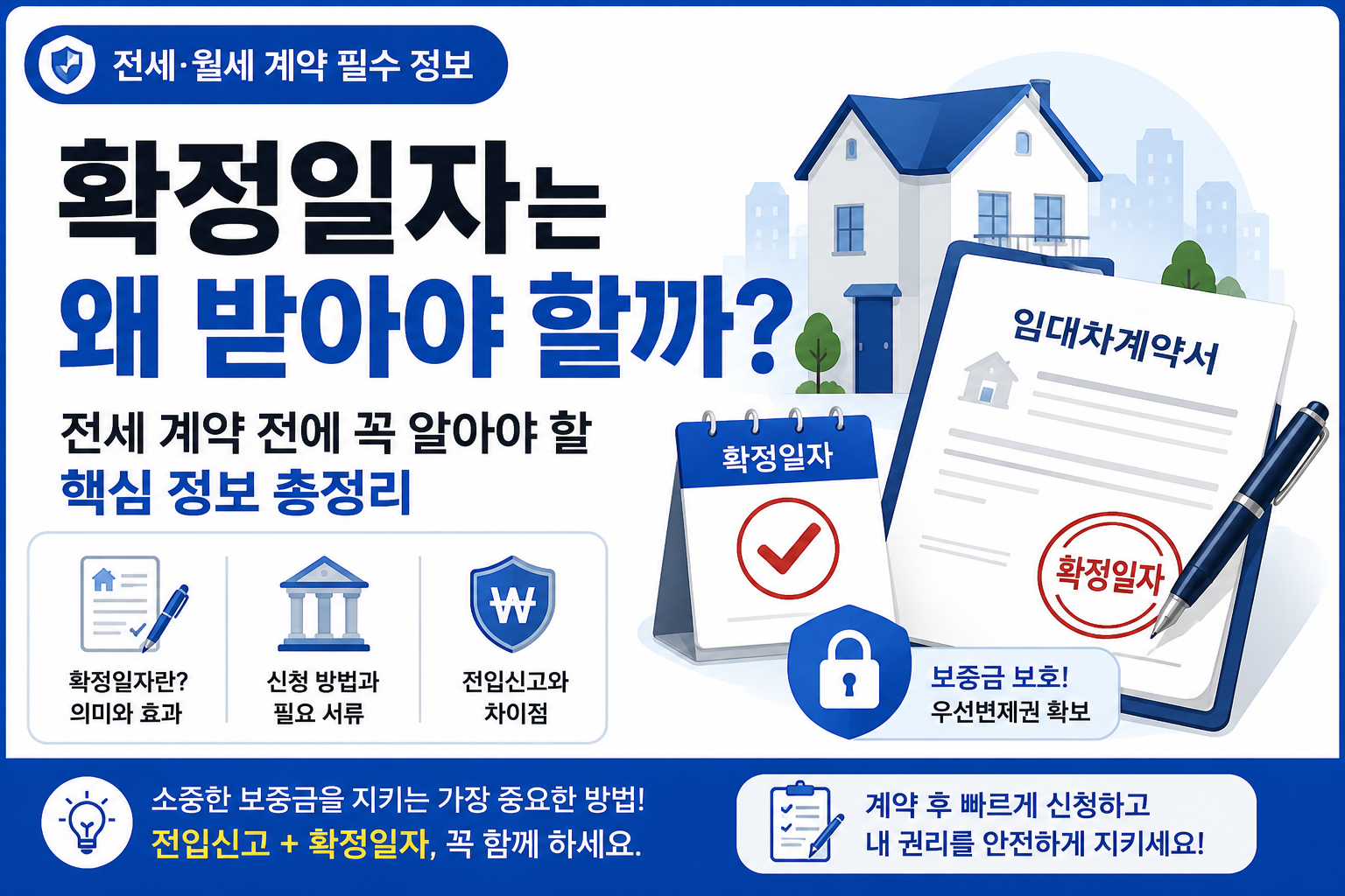 확정일자 썸네일